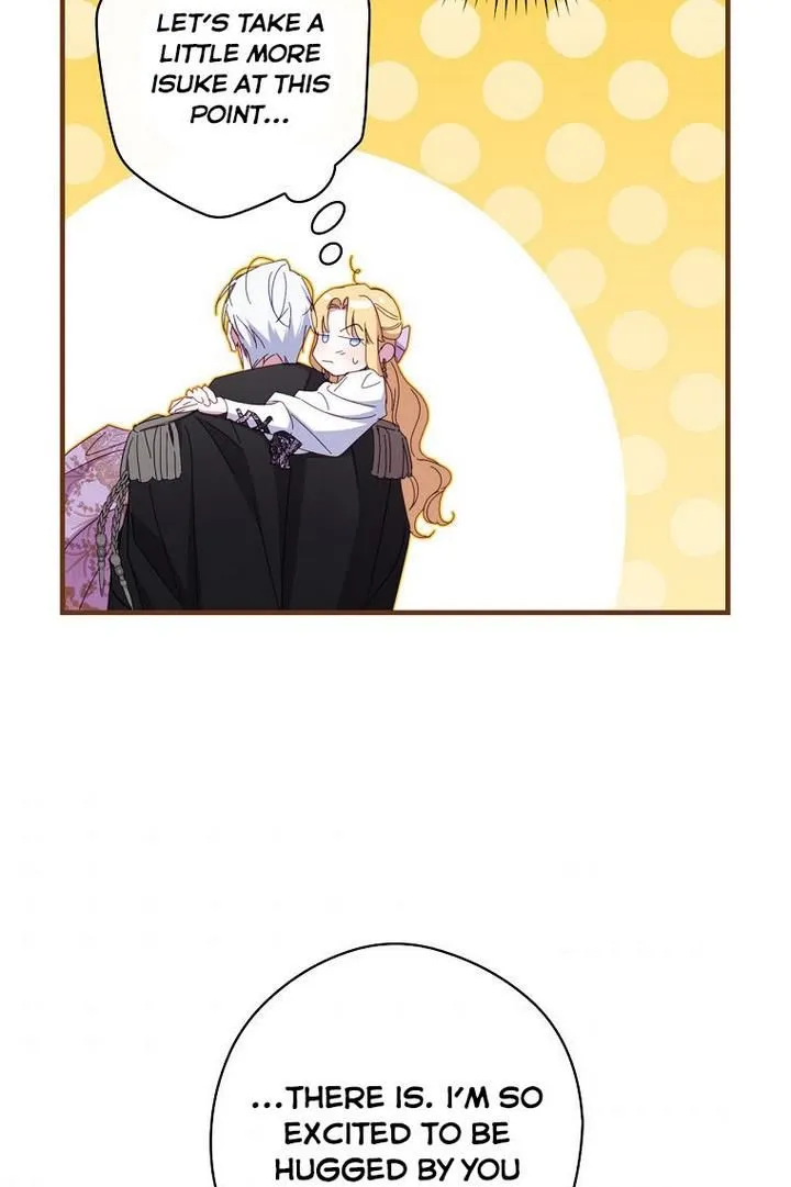 How to Get My Husband on My Side Ch. 29 – page 6
