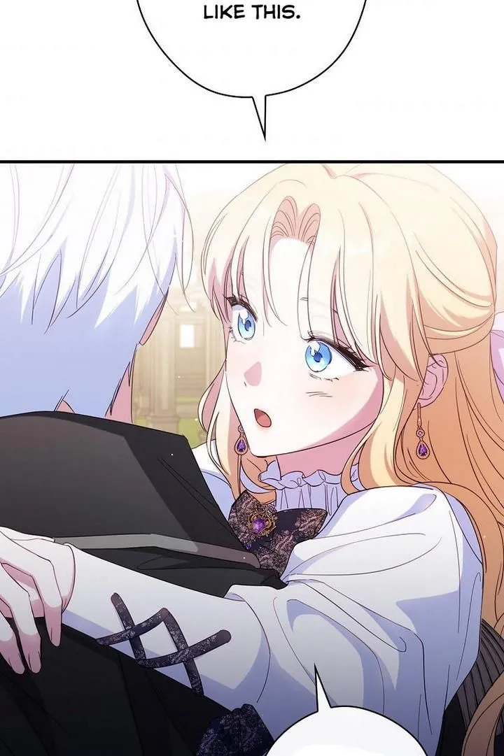 How to Get My Husband on My Side Ch. 29 – page 7