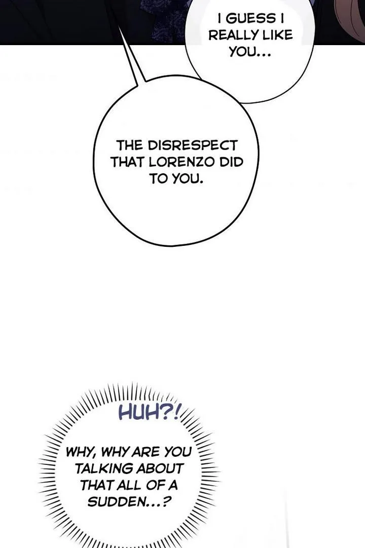 How to Get My Husband on My Side Ch. 29 – page 8