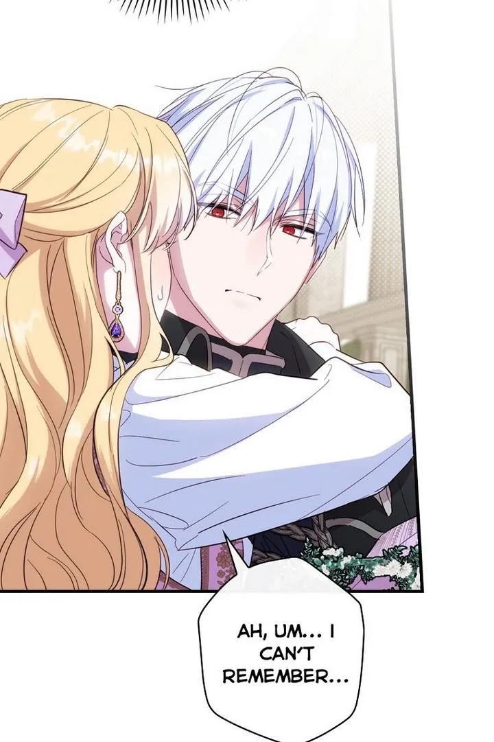 How to Get My Husband on My Side Ch. 29 – page 9