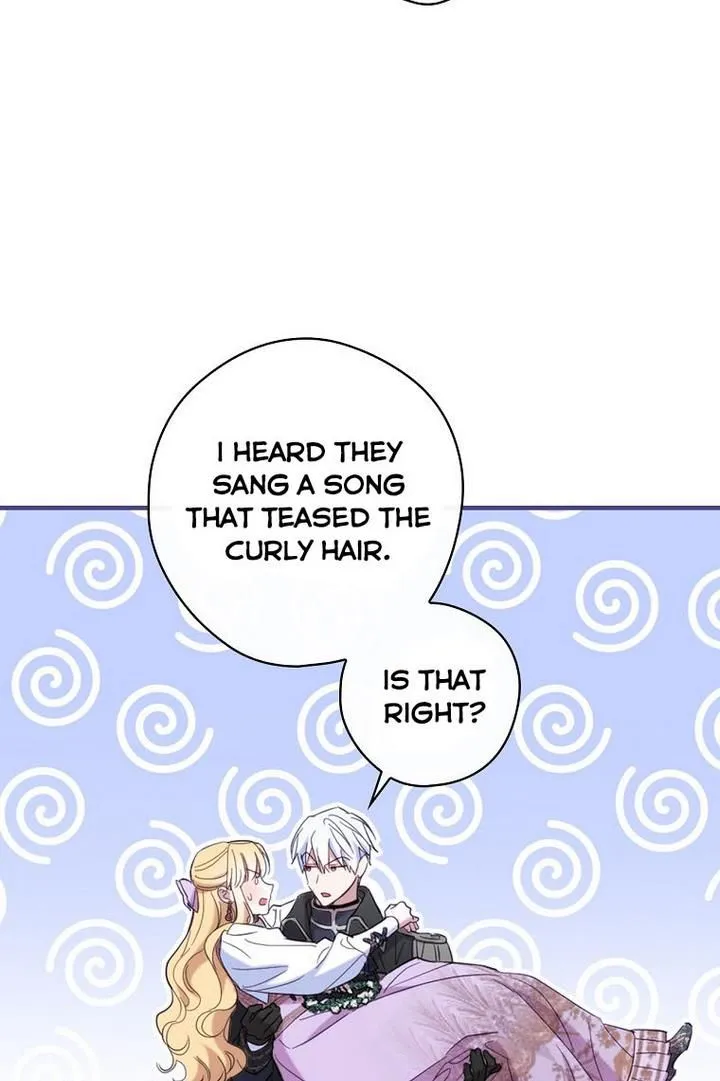 How to Get My Husband on My Side Ch. 29 – page 10