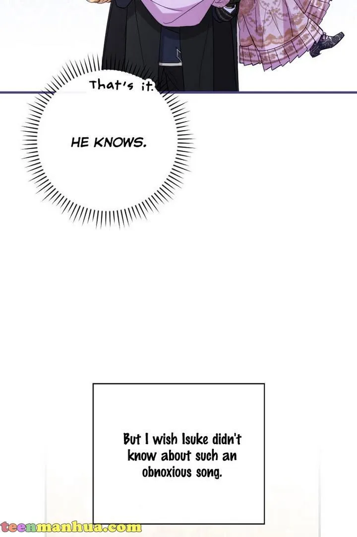 How to Get My Husband on My Side Ch. 29 – page 11