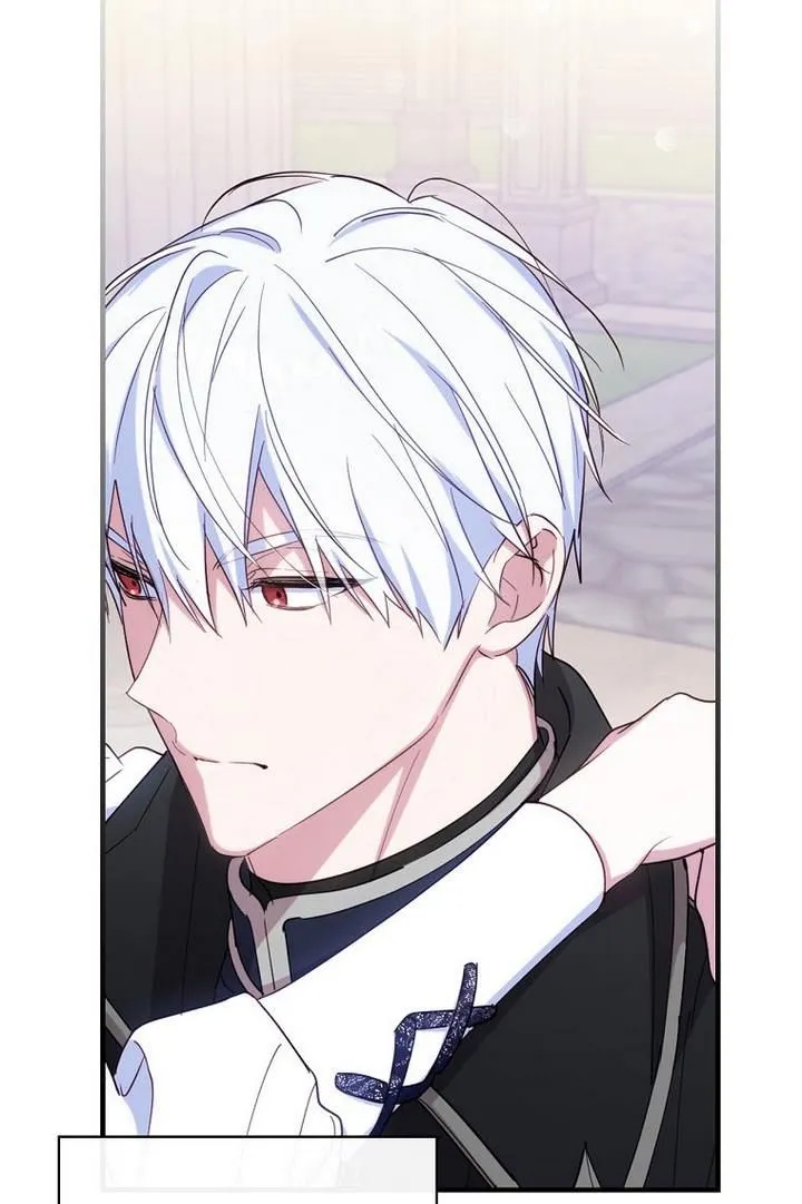How to Get My Husband on My Side Ch. 29 – page 12