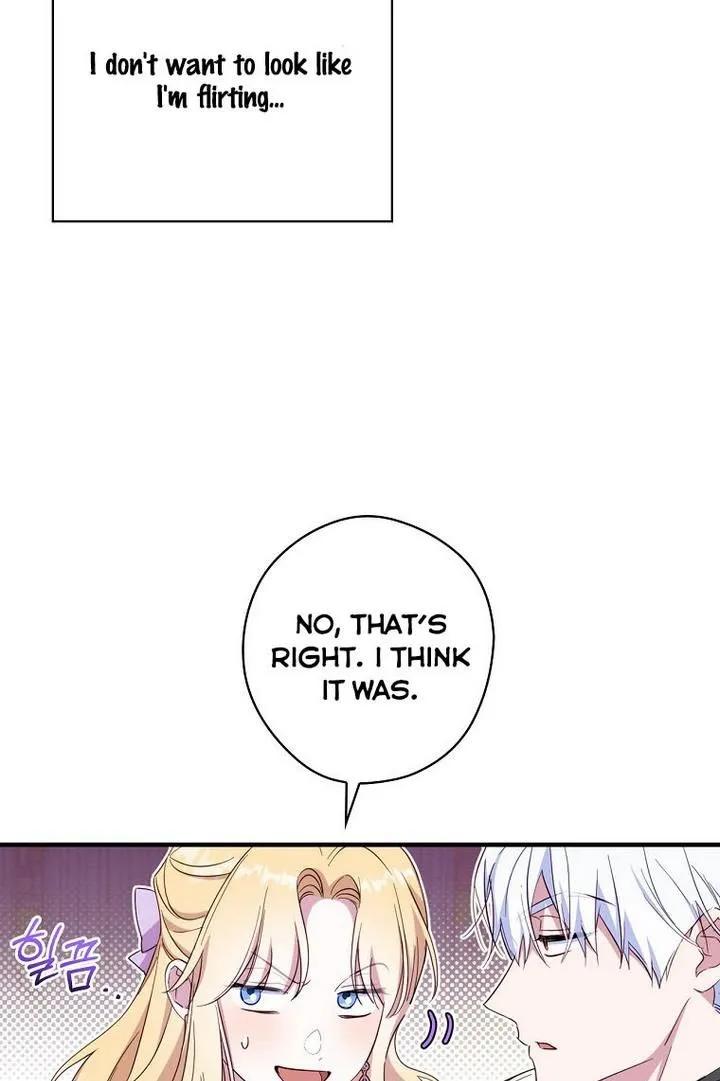 How to Get My Husband on My Side Ch. 29 – page 13