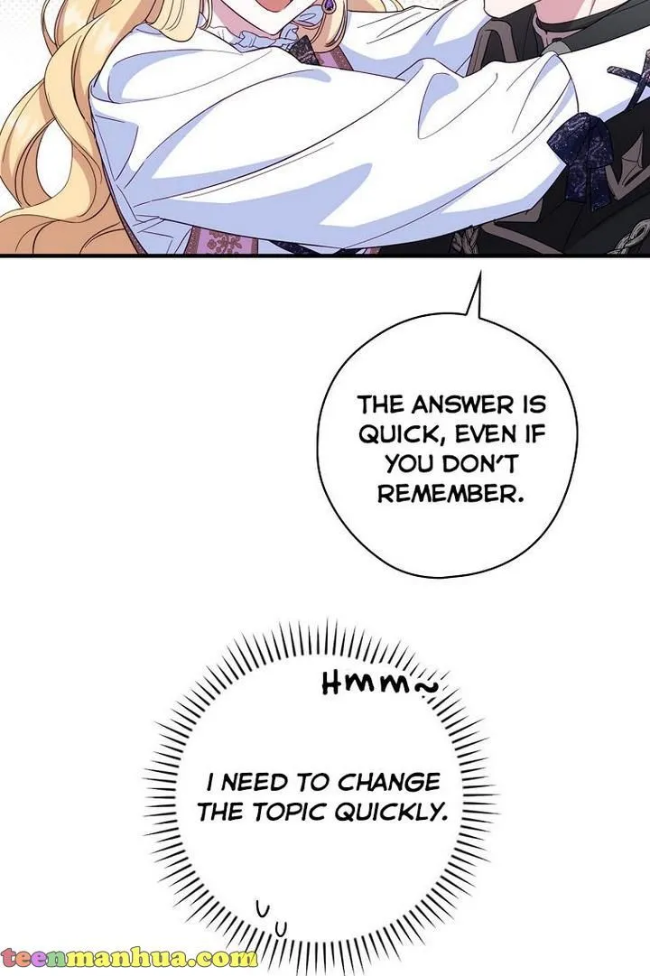 How to Get My Husband on My Side Ch. 29 – page 14