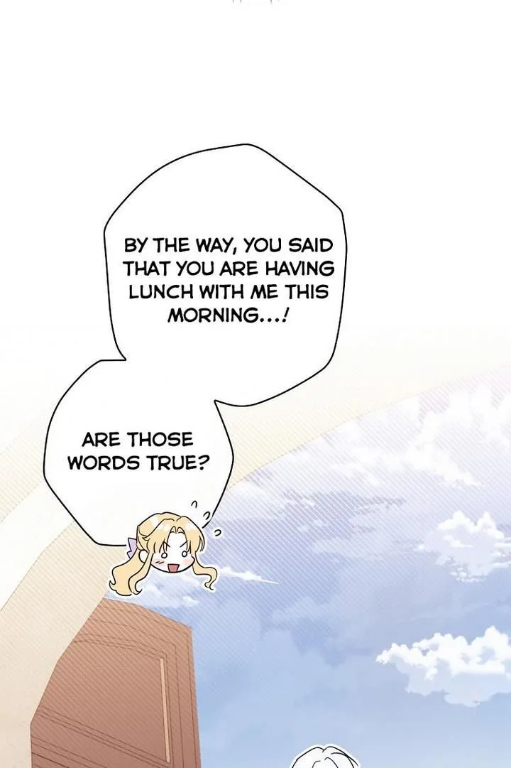 How to Get My Husband on My Side Ch. 29 – page 15