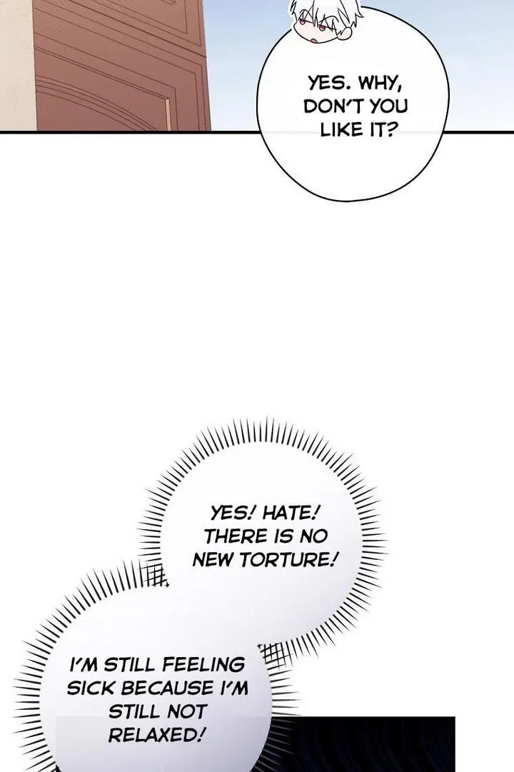 How to Get My Husband on My Side Ch. 29 – page 16