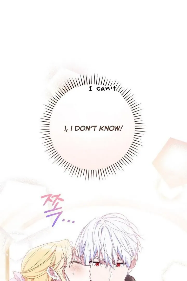 How to Get My Husband on My Side Ch. 29 – page 18