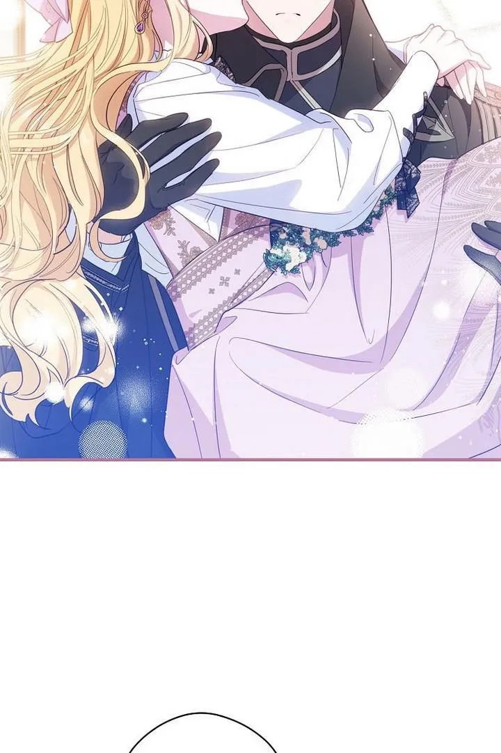 How to Get My Husband on My Side Ch. 29 – page 19
