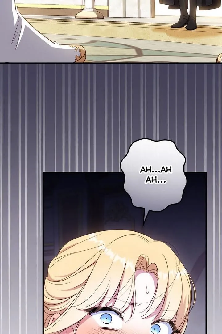 How to Get My Husband on My Side Ch. 29 – page 22