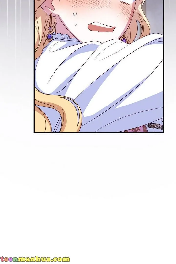 How to Get My Husband on My Side Ch. 29 – page 23