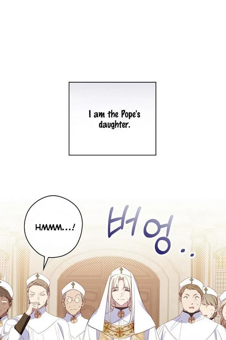How to Get My Husband on My Side Ch. 29 – page 26