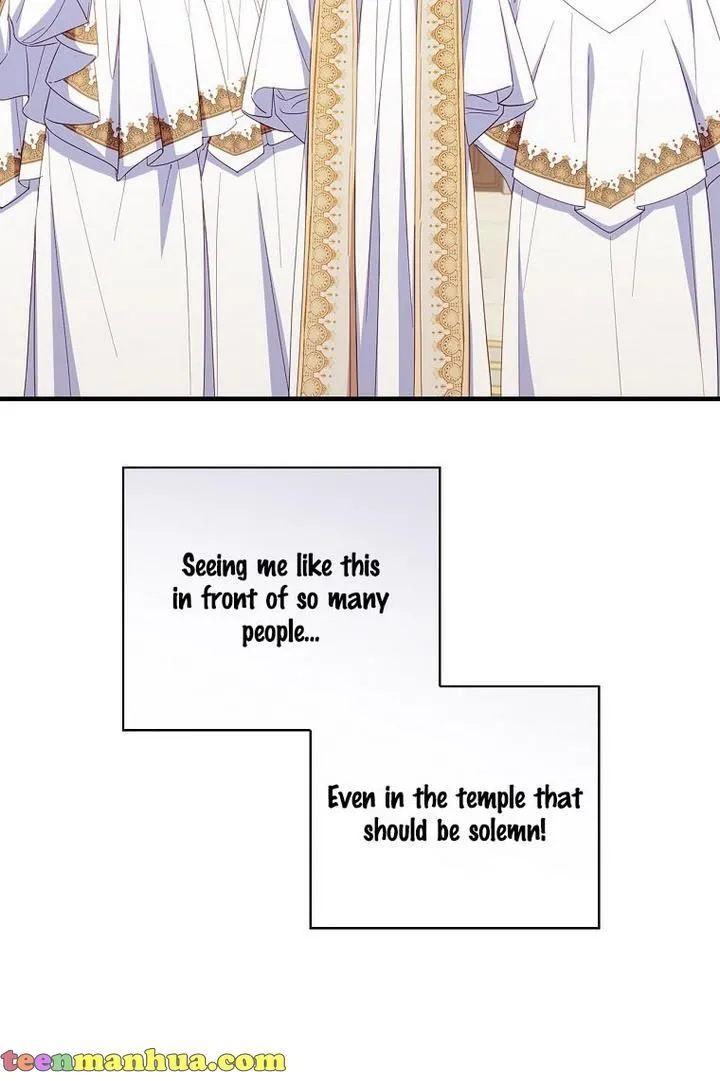 How to Get My Husband on My Side Ch. 29 – page 27