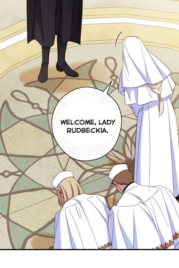 How to Get My Husband on My Side Ch. 29 – page 29