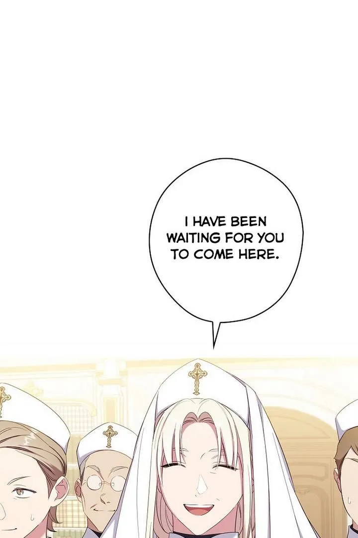How to Get My Husband on My Side Ch. 29 – page 30
