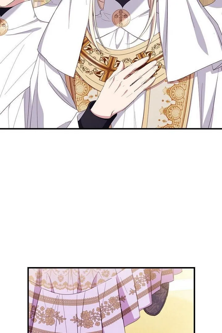 How to Get My Husband on My Side Ch. 29 – page 31