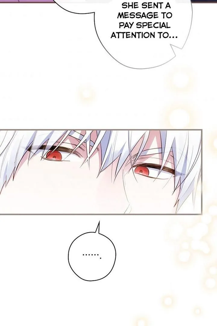 How to Get My Husband on My Side Ch. 29 – page 34