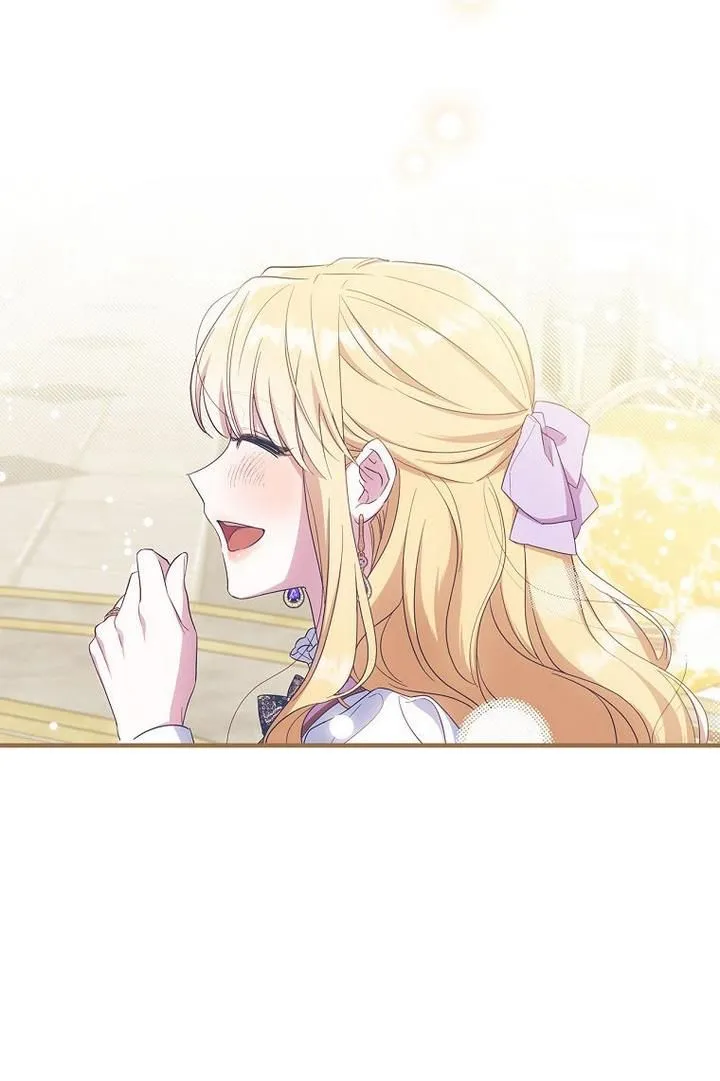 How to Get My Husband on My Side Ch. 29 – page 35