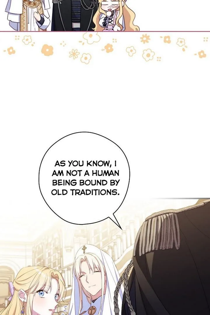 How to Get My Husband on My Side Ch. 29 – page 39