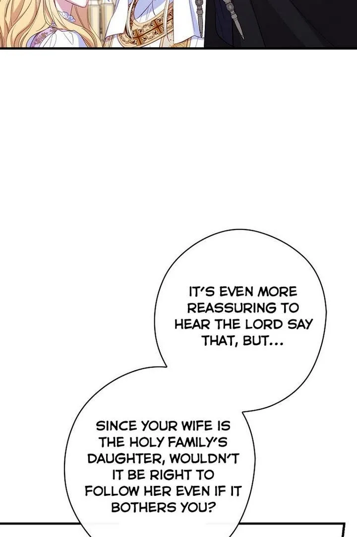 How to Get My Husband on My Side Ch. 29 – page 40