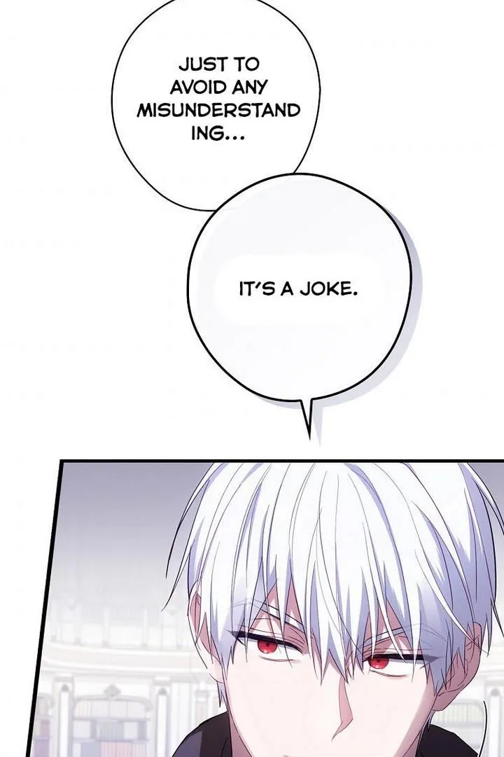 How to Get My Husband on My Side Ch. 29 – page 42