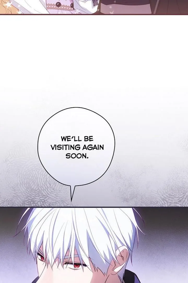 How to Get My Husband on My Side Ch. 29 – page 46