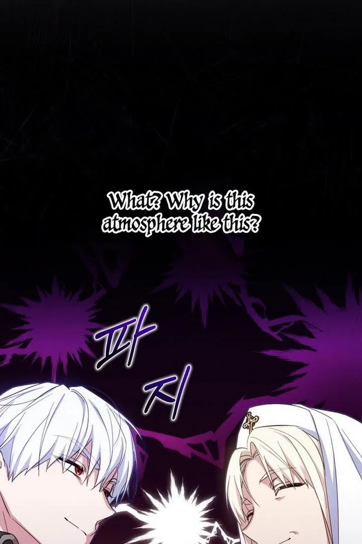 How to Get My Husband on My Side Ch. 29 – page 48