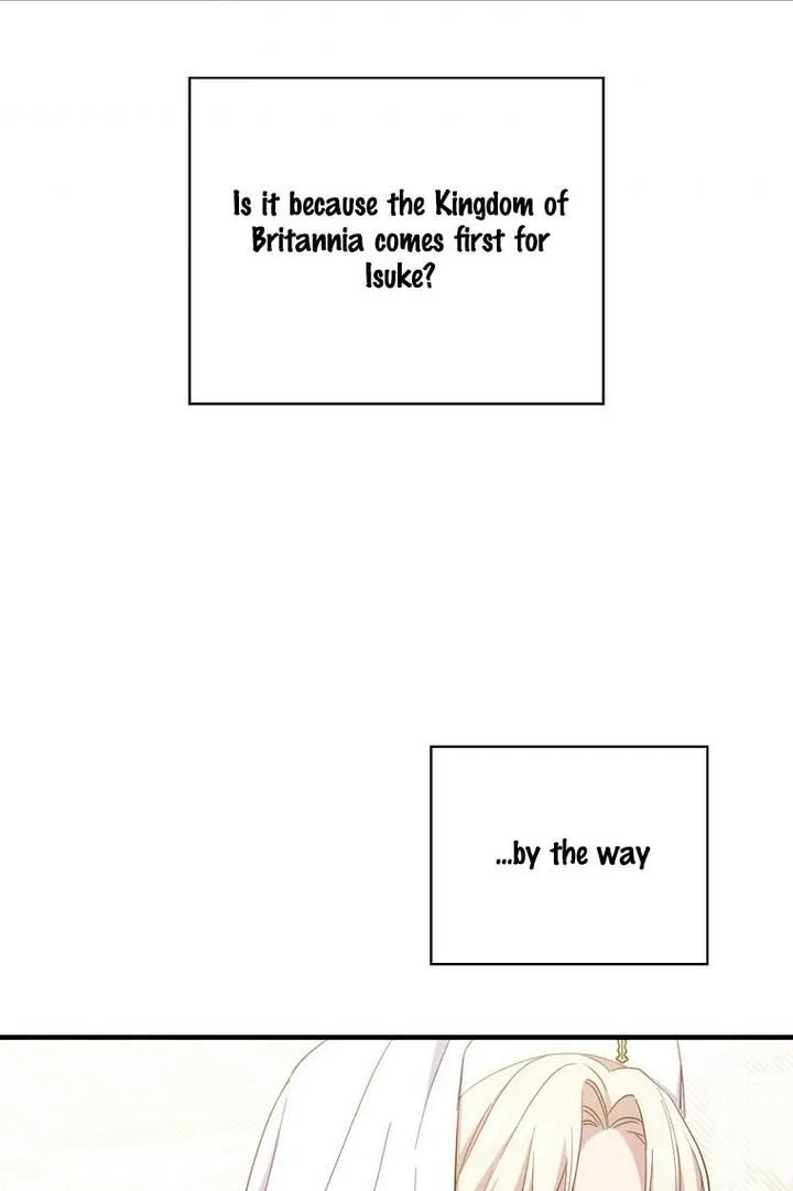 How to Get My Husband on My Side Ch. 29 – page 52
