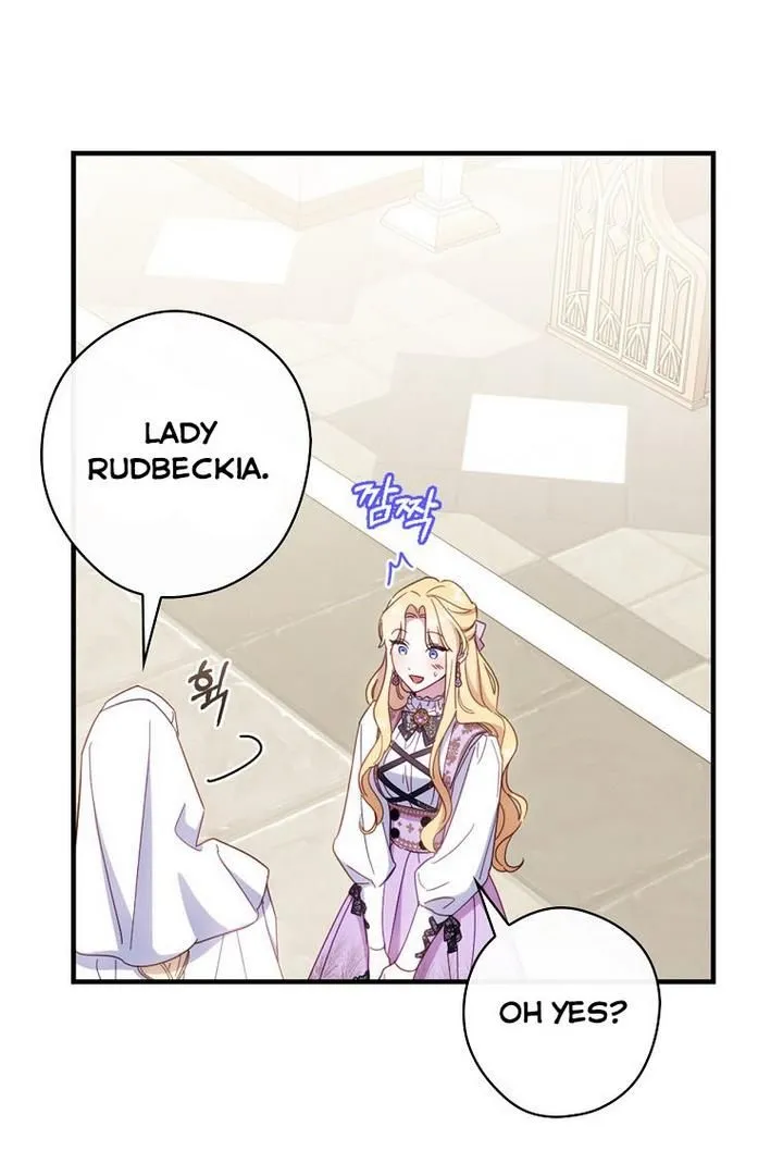 How to Get My Husband on My Side Ch. 29 – page 54