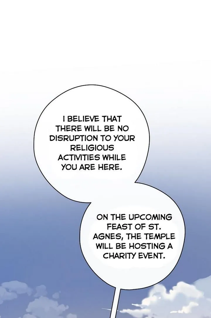 How to Get My Husband on My Side Ch. 29 – page 55