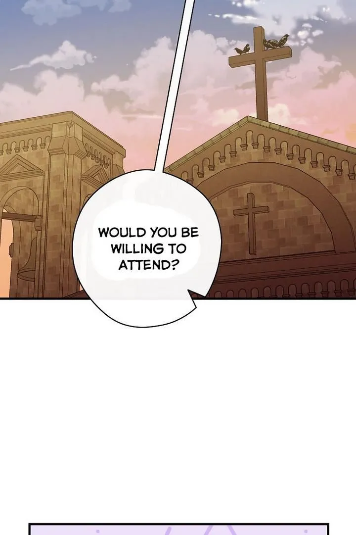How to Get My Husband on My Side Ch. 29 – page 56