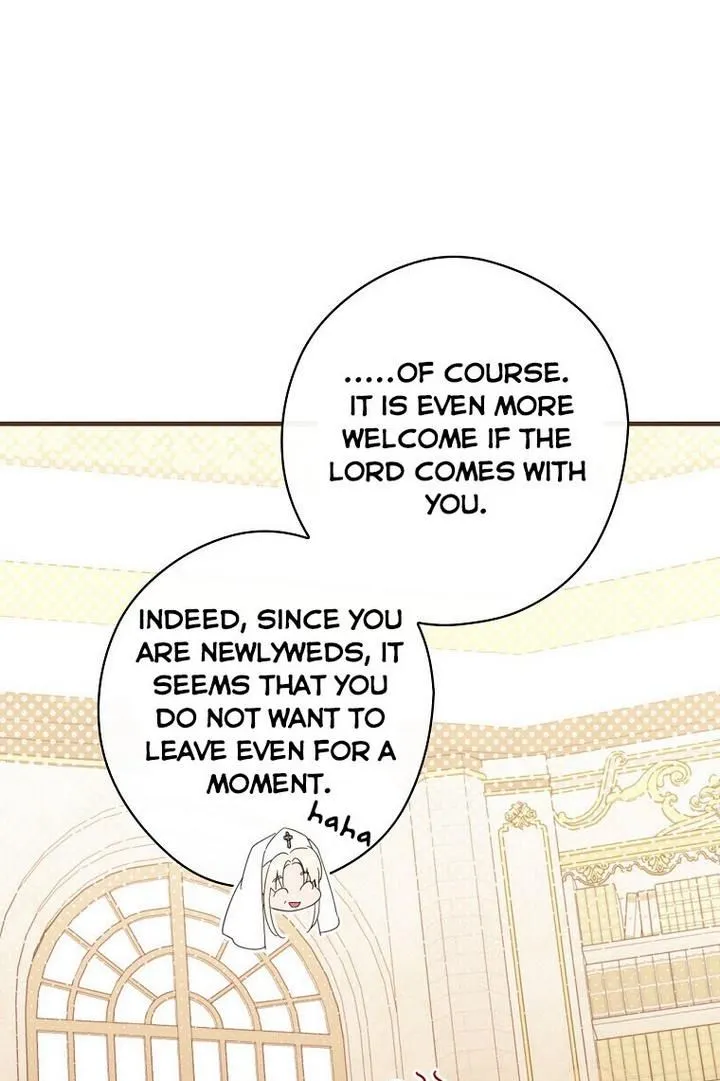 How to Get My Husband on My Side Ch. 29 – page 58