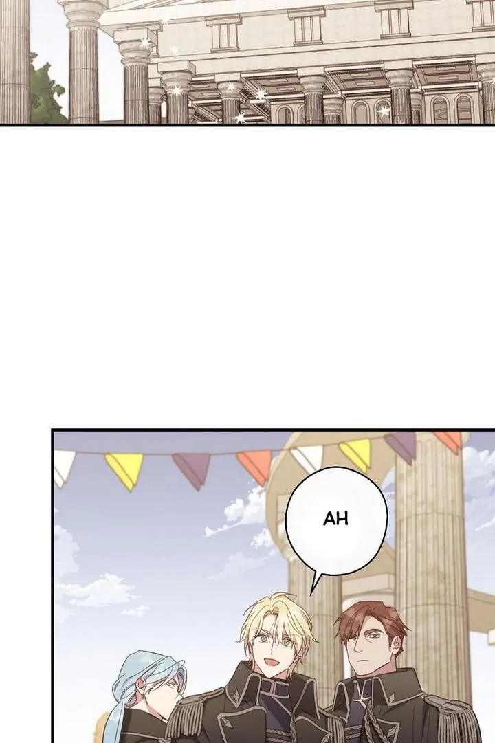 How to Get My Husband on My Side Ch. 29 – page 63