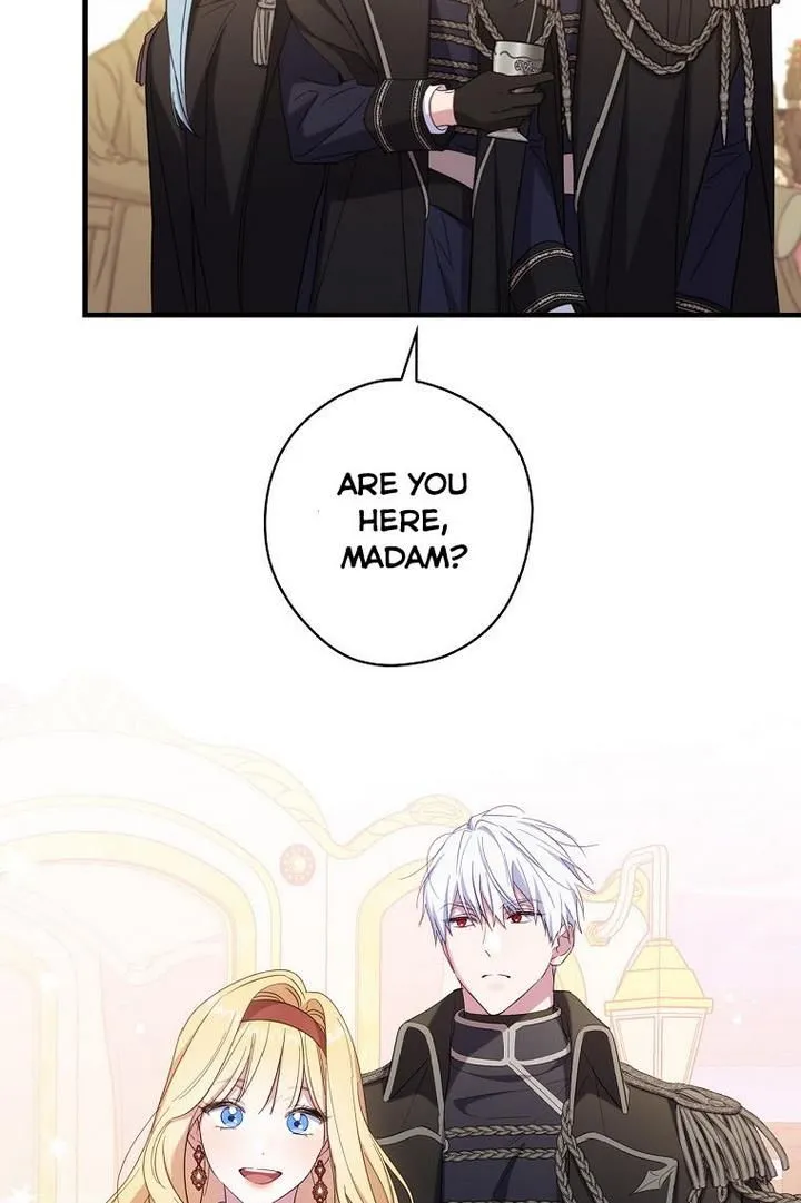 How to Get My Husband on My Side Ch. 29 – page 64