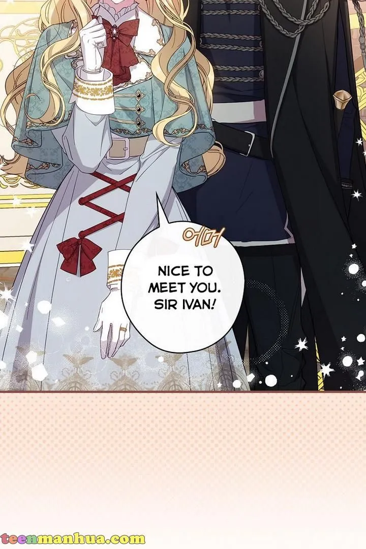 How to Get My Husband on My Side Ch. 29 – page 65