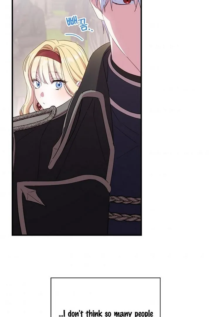 How to Get My Husband on My Side Ch. 29 – page 68
