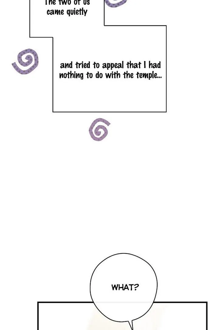 How to Get My Husband on My Side Ch. 29 – page 71