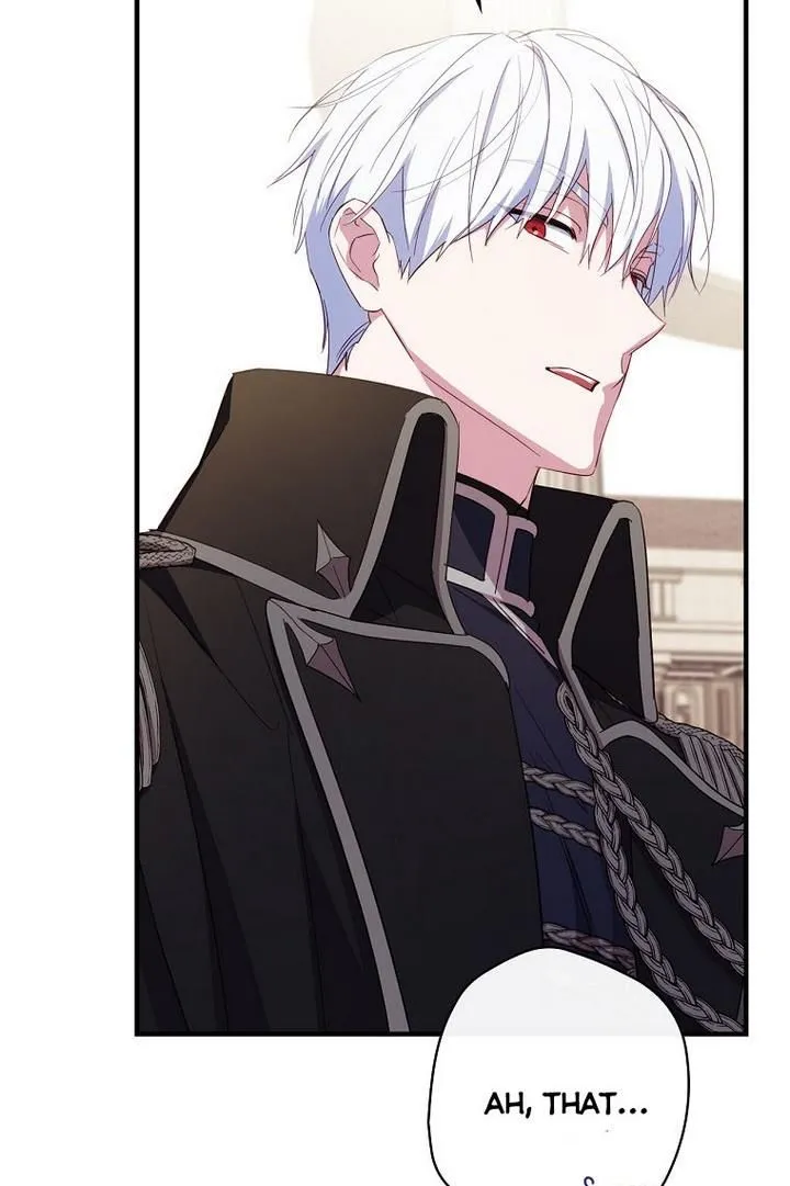 How to Get My Husband on My Side Ch. 29 – page 72
