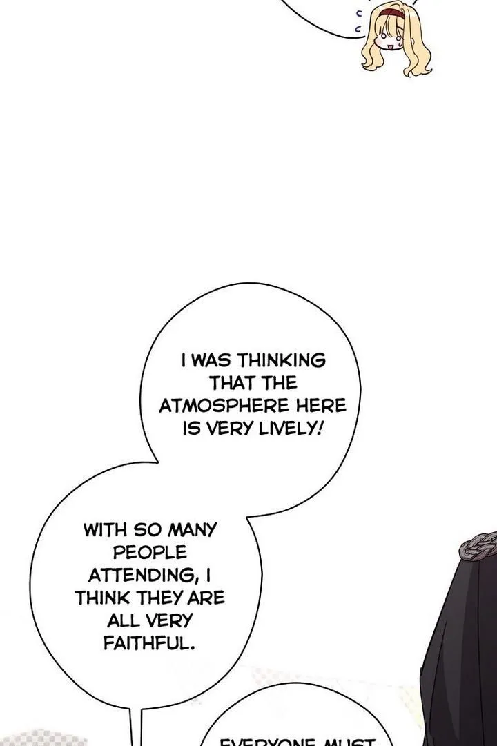 How to Get My Husband on My Side Ch. 29 – page 73