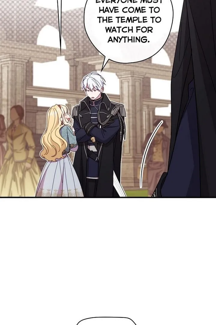 How to Get My Husband on My Side Ch. 29 – page 74