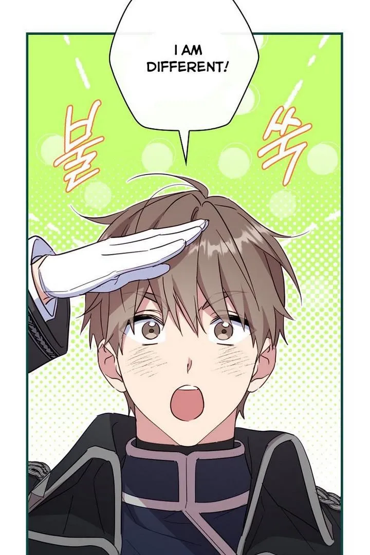 How to Get My Husband on My Side Ch. 29 – page 75