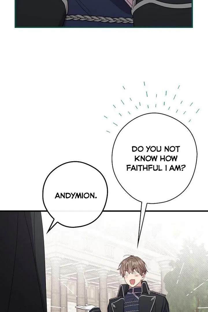 How to Get My Husband on My Side Ch. 29 – page 76