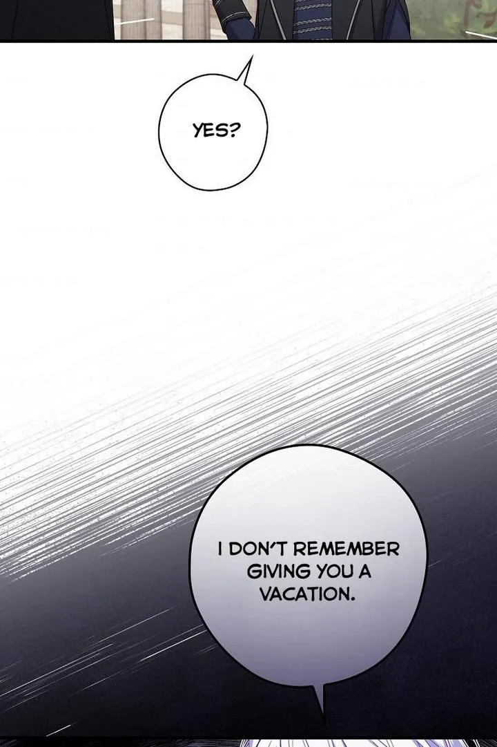 How to Get My Husband on My Side Ch. 29 – page 77
