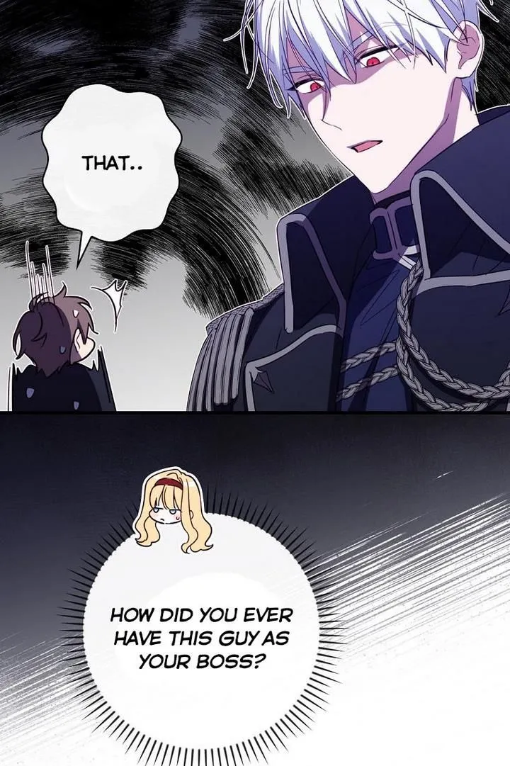 How to Get My Husband on My Side Ch. 29 – page 78