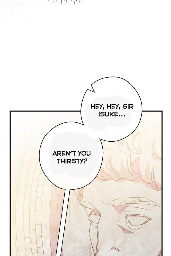 How to Get My Husband on My Side Ch. 29 – page 79