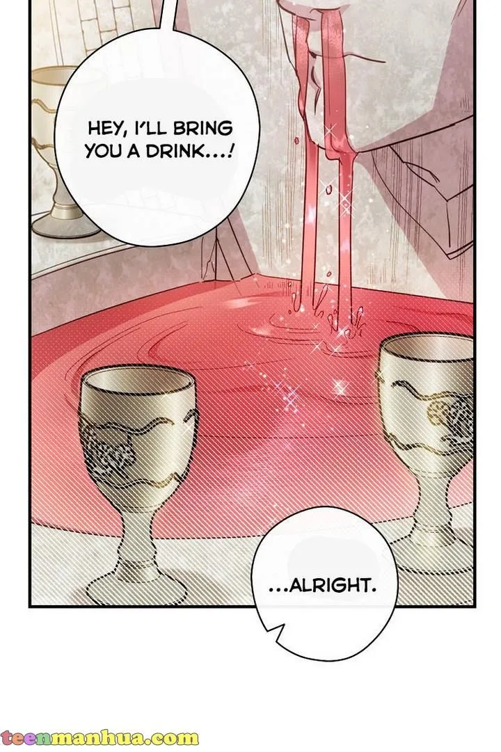 How to Get My Husband on My Side Ch. 29 – page 80