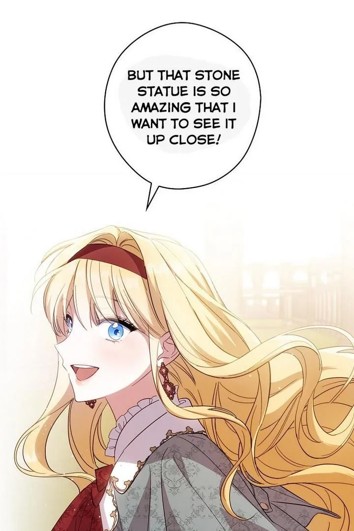 How to Get My Husband on My Side Ch. 29 – page 82