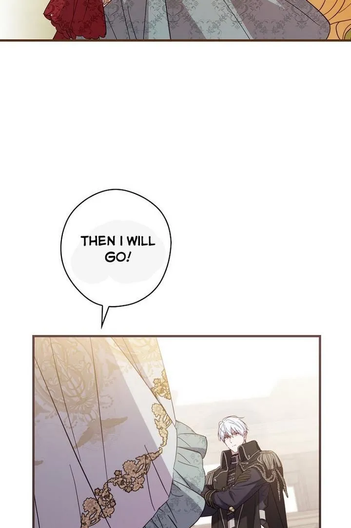 How to Get My Husband on My Side Ch. 29 – page 83