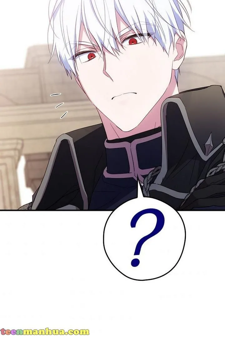 How to Get My Husband on My Side Ch. 29 – page 85