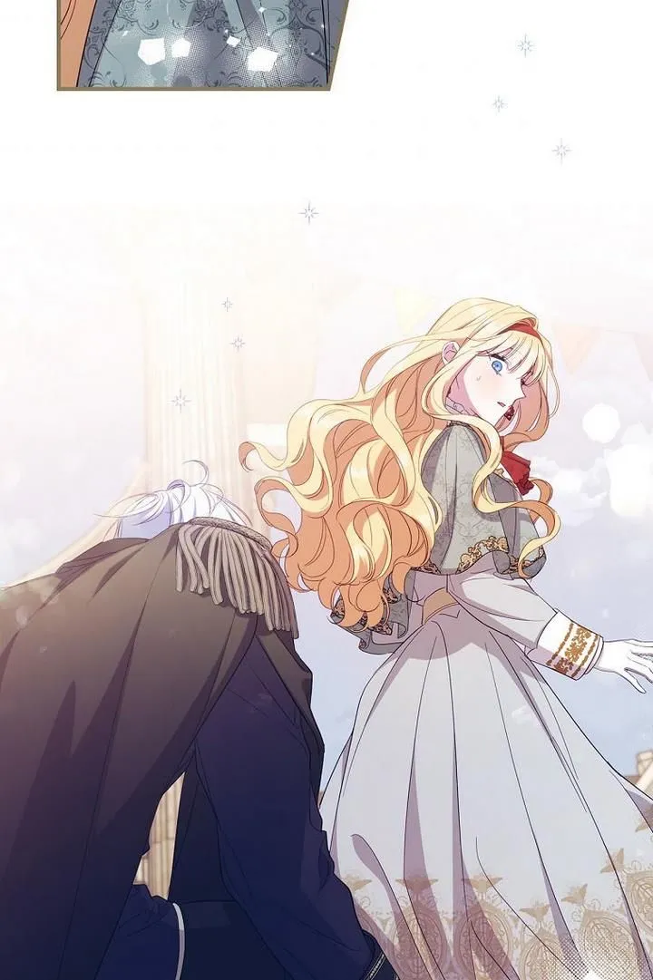 How to Get My Husband on My Side Ch. 29 – page 87